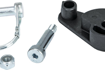 Warn Plow Rope Guide - Atv Performance Products