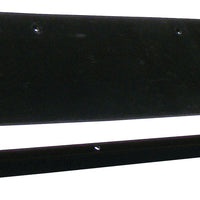 KFI Plow Rubber Flap Kit 54’’