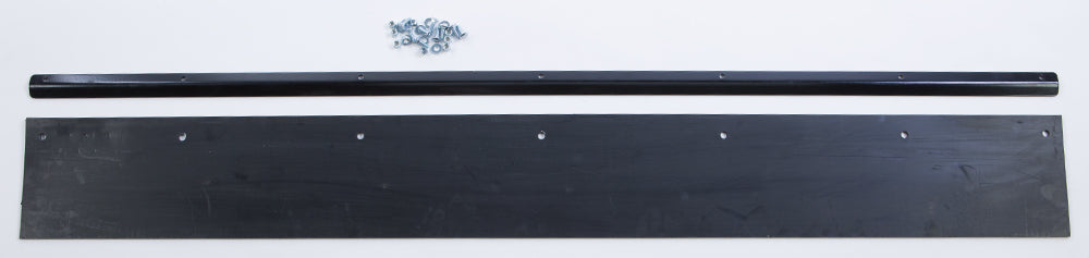 KFI Plow Rubber Flap Kit 60’’