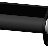 Kfi Plow Strap Roller Standard Width - Atv Performance Products
