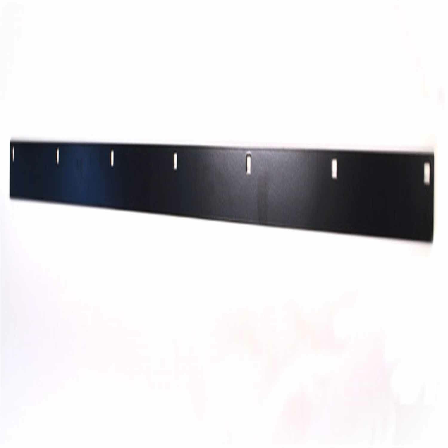 Warn Plow Wear Bar 48’’ - Atv Performance Products