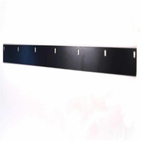 Warn Plow Wear Bar 48’’ - Atv Performance Products