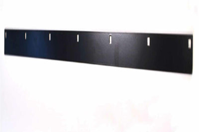 Warn Plow Wear Bar 48’’ - Atv Performance Products