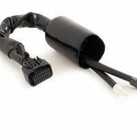 Koso Plug And Play Rx-3 Connector Hon - Street Collection