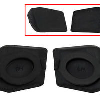 Sp1 Plug-ifs Hole Pol - Snowmobile Collection