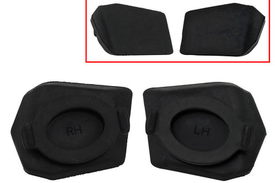 Sp1 Plug-ifs Hole Pol - Snowmobile Collection