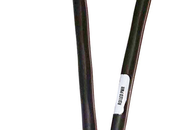 Rsi Plug & Play Wire Adapter S-d Gen4 - Snowmobile Collection