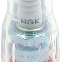 Drc Plug Protector Red 12mm - Tires & Wheels