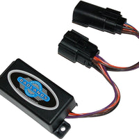 Namz Custom Cycle Plugnplay Super Leq Flh/flt Cvo & Se 09-13 - Harddrive Products
