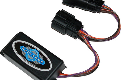 Namz Custom Cycle Plugnplay Super Leq Flh/flt Cvo & Se 09-13 - Harddrive Products