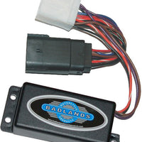 Namz Custom Cycle Plugnplay Super Leq Fxc 08-11 - Harddrive Products