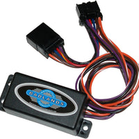 Namz Custom Cycle Plugnplay Super Leq Xl 04-13 - Harddrive Products