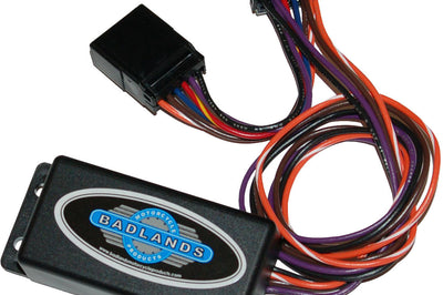 Namz Custom Cycle Plugnplay Super Leq Xl 04-13 - Harddrive Products