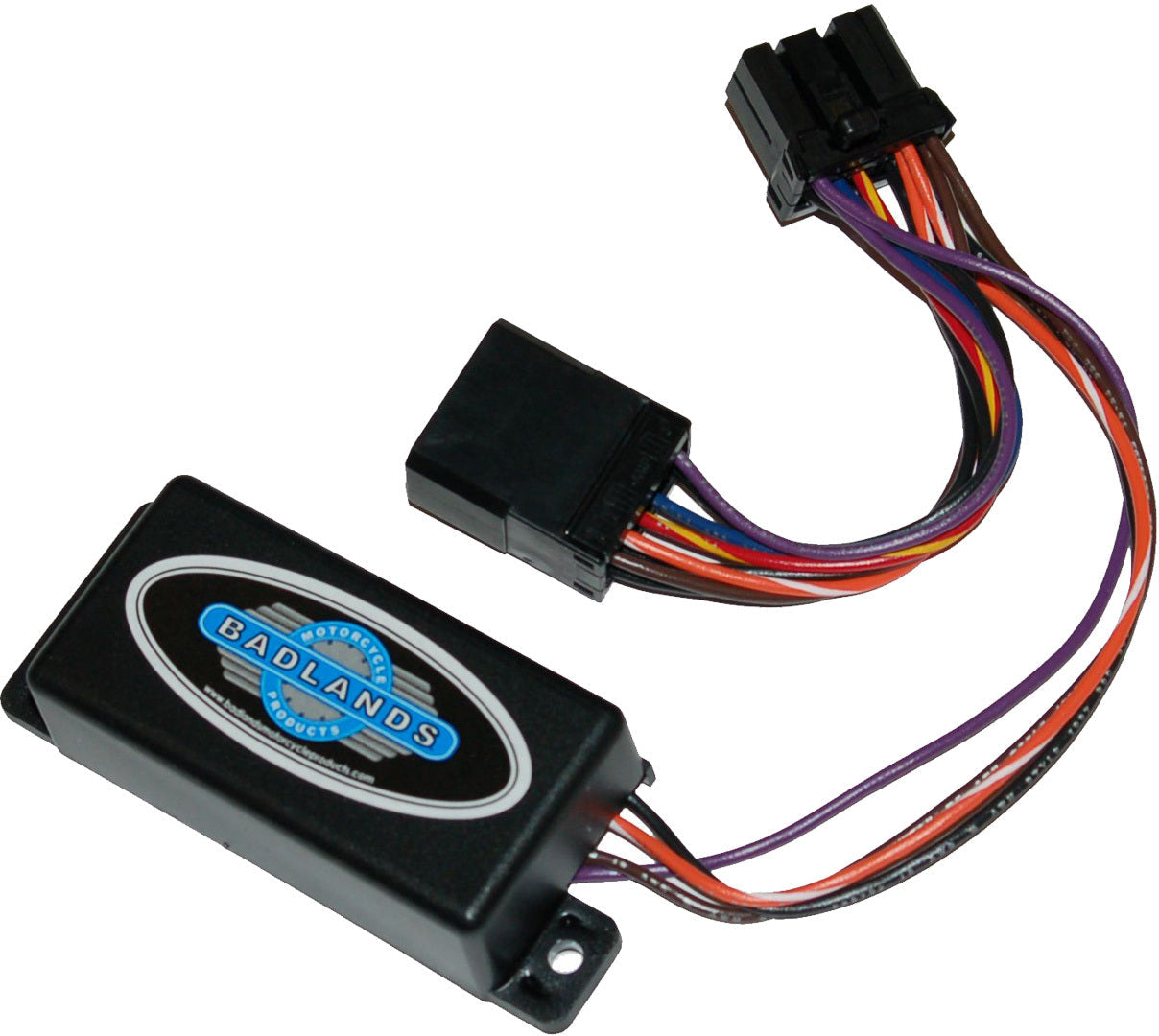 Namz Custom Cycle Plugnplay Super Leq Xl 99-03 Fx 97-11 Flh 96-13 Fl - Harddrive Products