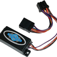 Namz Custom Cycle Plugnplay Super Leq Xl 99-03 Fx 97-11 Flh 96-13 Fl - Harddrive Products
