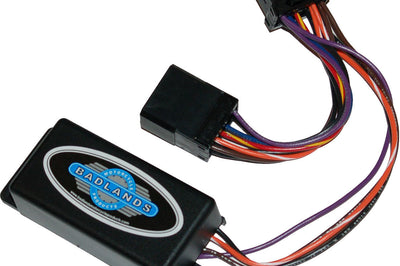 Namz Custom Cycle Plugnplay Super Leq Xl 99-03 Fx 97-11 Flh 96-13 Fl - Harddrive Products