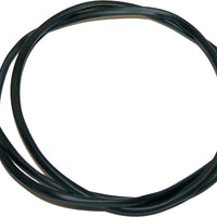 Namz Custom Cycle Plugnplay Tbw Harness 14-15 Fl 18’’ Tall Handlebars - Harddrive Products