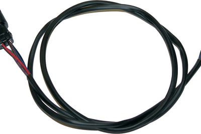 Namz Custom Cycle Plugnplay Tbw Harness 14-15 Fl 18’’ Tall Handlebars - Harddrive Products