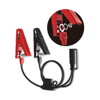 Battery Tender Plus 1.25 Amp 12 Volt Charger - Watercraft Collection