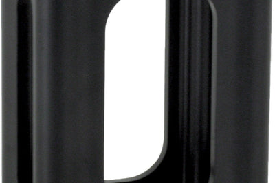 Powermadd Pm S/m Riser Block 2’’ S-d - Snowmobile Collection