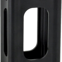 Powermadd Pm S/m Riser Block 3’’ A/c ’00- - Snowmobile Collection