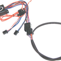 Namz Custom Cycle Pnp Brake Light Eliminator Xl 14-up W/rbt Signals - Harddrive Products