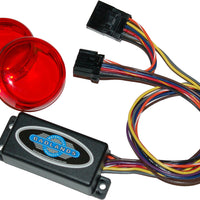 Namz Custom Cycle Pnp Illuminator Rbt W/leq Xl 04-13 - Harddrive Products