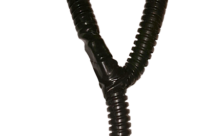 Rsi Pnp Wire Adapter/splitter Pol - Snowmobile Collection