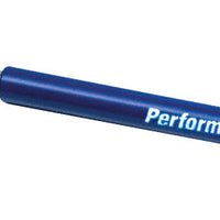 Performance Tool Pocket Magnet Retriever - Watercraft Collection