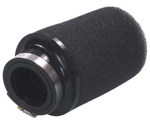 Uni Pod Filter 1.75’’ - Street Collection