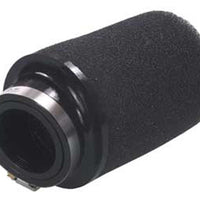 Uni Pod Filter 1.75’’ - Street Collection