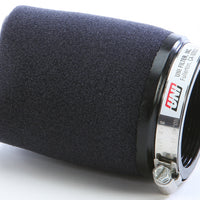 Uni Pod Filter 2.5’’ - Street Collection