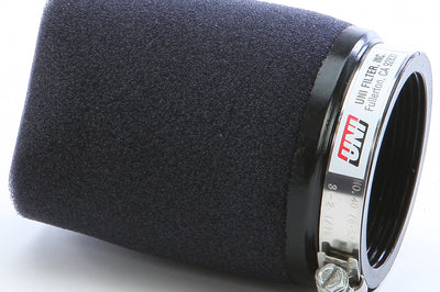 Uni Pod Filter 2.5’’ - Street Collection