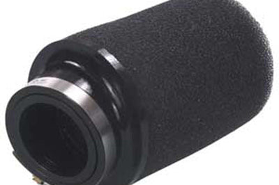 Uni Pod Filter 2.5’’ - Street Collection