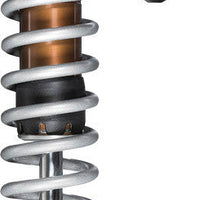 FOX Podium Rc2 Rear Shock A Arms Single Coil - Jackets