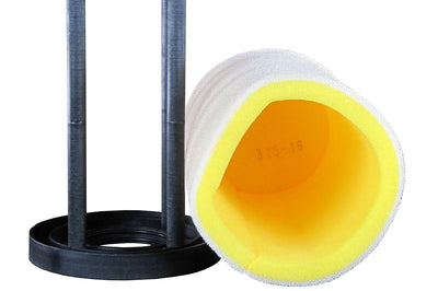 No Toil Pol Rzr Kit - Atv Performance Products