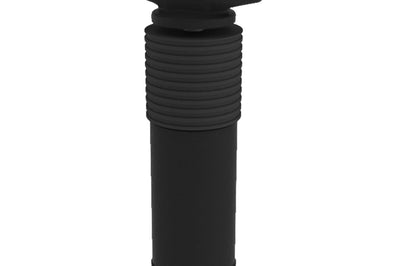 Kolpin Polaris Lock & Ride Utv Anchor Mounting Kit - Atv Performance Products