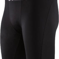 Alpinestars Poly Brief Camo Xl - Black / Small - Apparel Collection