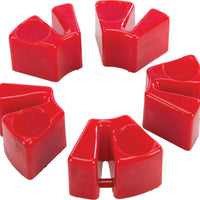 Energy Susp. Poly Cush Drive Touring