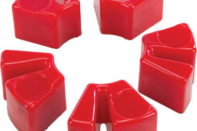 Energy Susp. Poly Cush Drive Touring