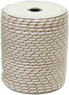 Sp1 Poly Rope 1/8’’ X 250’ - Snowmobile Collection