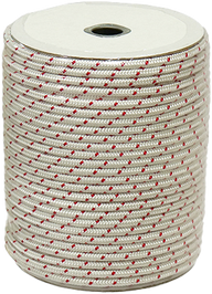 Sp1 Poly Rope 1/8’’ X 250’ - Snowmobile Collection