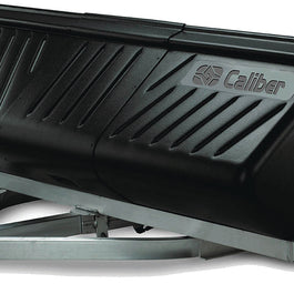 Caliber Poly Shield Iii Slush & Rock - Snowmobile Collection