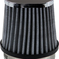 Sp1 Polyester Intake 38mm - Snowmobile Collection