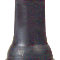 Wilcox Pop-in Valve Stems 50/pk 413 Series - Harddrive Products