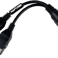 RIVA Port Expansion Harness - Electrical