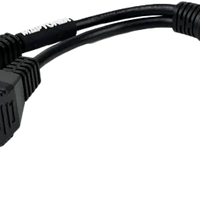 RIVA Port Expansion Harness - Electrical