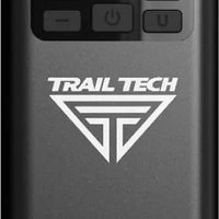 TRAIL TECH Portable Air Compressor