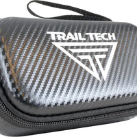 TRAIL TECH Portable Air Compressor Bag