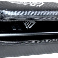 TRAIL TECH Portable Air Compressor Bag